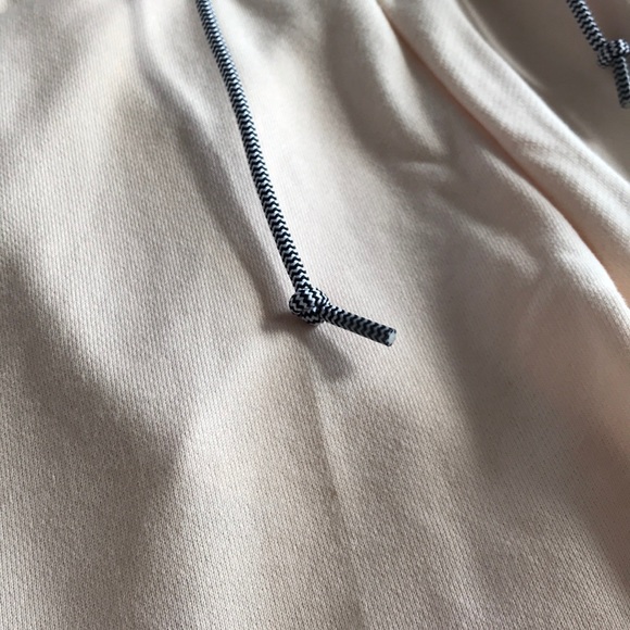 NWT Nike  sportswear sweatpants - Picture 6 of 6